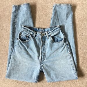 COPY - ON HOLD DO NOT BUY